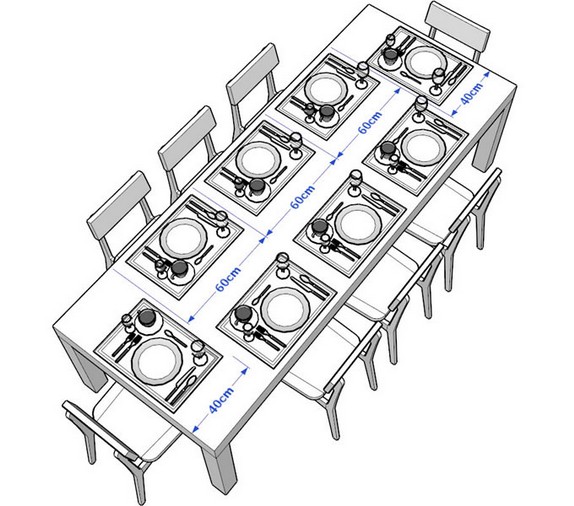 Home - Exklusiv-Tisch - Exklusiv-Tisch